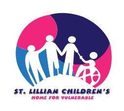 ST. LILIAN JUBILEE HOME stamp_page-00019